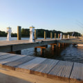 The Ultimate Guide to Paying for Boatyard Services in Calvert County, MD