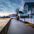 Expert Tips for Understanding Cancellation and Refund Policies at Boatyards in Calvert County, MD