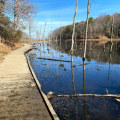 Maximizing Savings and Enjoyment at Boatyards in Calvert County, MD