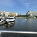 The Ultimate Guide to Obtaining a Boating License in Calvert County, MD