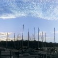 The Importance of Winterizing Your Boat at a Professional Boatyard in Calvert County, MD
