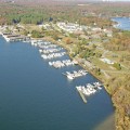 Expert Tips for Finding Affordable Boat Storage in Calvert County, MD