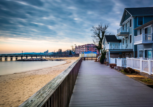 Expert Tips for Understanding Cancellation and Refund Policies at Boatyards in Calvert County, MD